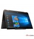 لپ تاپ گیمینگ اچ پی HP Spectre x360 15-df1045nr