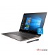 لپ تاپ گیمینگ اچ پی HP Spectre x360 15-df1045nr