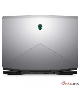 لپ تاپ گیمینگ دل آلین ویر Dell Alienware M15 R1 Intel Core i7 9750H