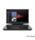 لپ تاپ گیمینگ HP OMEN 17