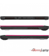 لپ تاپ آکبند ASUS ROG STRIX G512LI