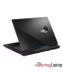قیمت لپ تاپ ASUS ROG STRIX G512LI