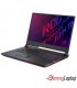 قیمت لپ تاپ گیمینگ ASUS ROG STRIX G512LI