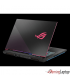 خرید لپ تاپ ASUS ROG STRIX G512LI از بانه