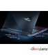 گیمینگ لپ تاپ ASUS ROG STRIX G512LI