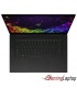 کیبورد لپ تاپ RAZER BLADE 2019