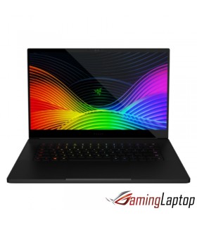 لپ تاپ گیمینگ RAZER BLADE 2019