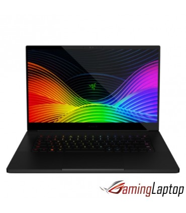 لپ تاپ گیمینگ RAZER BLADE 2019