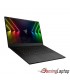 خرید لپ تاپ گیمینگ RAZER BLADE 2019