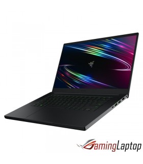 بررسی تخصصی لپ تاپ گیمینگ RAZER BLADE 2019