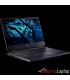 لپ تاپ گیمینگ Acer Predator Helios 300