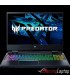لپ تاپ Acer Predator Helios 300