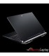 خرید لپ تاپ گیمینگ Acer Predator Helios 300