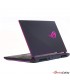 قیمت ASUS ROG STRIX G512LI