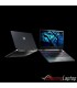 لپ تاپ ایسر Predator Helios 300