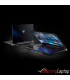خرید لپ تاپ Acer Predator Helios 300