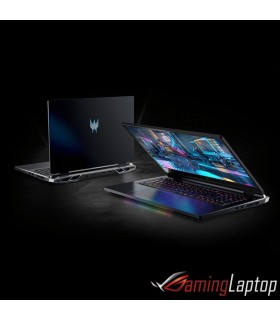 خرید لپ تاپ Acer Predator Helios 300