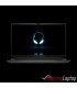 خرید لپ تاپ گیمینگ ALIENWARE M17 R5 AMD