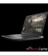 خرید لپ تاپ گیمینگ ALIENWARE M17 R5 AMD