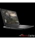 لپ تاپ گیمینگ ALIENWARE M17 R5 AMD