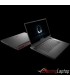 ALIENWARE M17 R5 AMD لپ تاپ گیمینگ