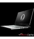 خرید لپ تاپ گیمینگ و قیمت ALIENWARE M17 R5 AMD